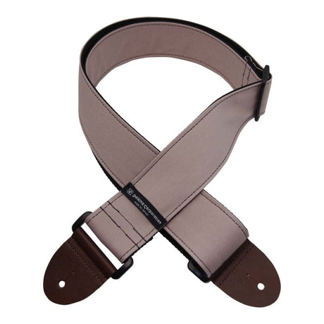 DGST-Canvas_Pale_Pink_01