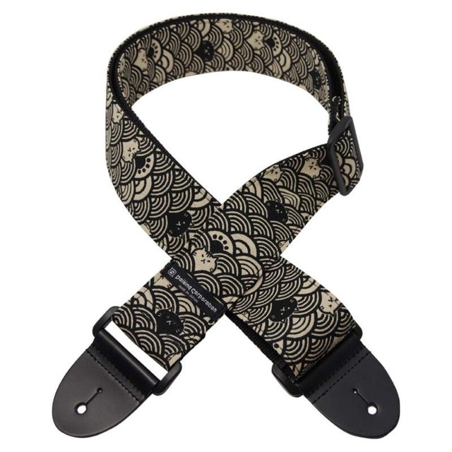 DGST-SEIKAIHA_BK_v2_01