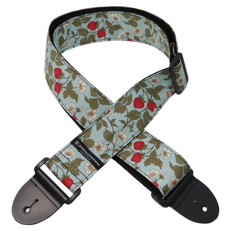 DGST-Strawberry_and_Flowers_01