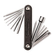 DGT09_MULTI_TOOL_01