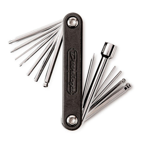 DGT09_MULTI_TOOL_01