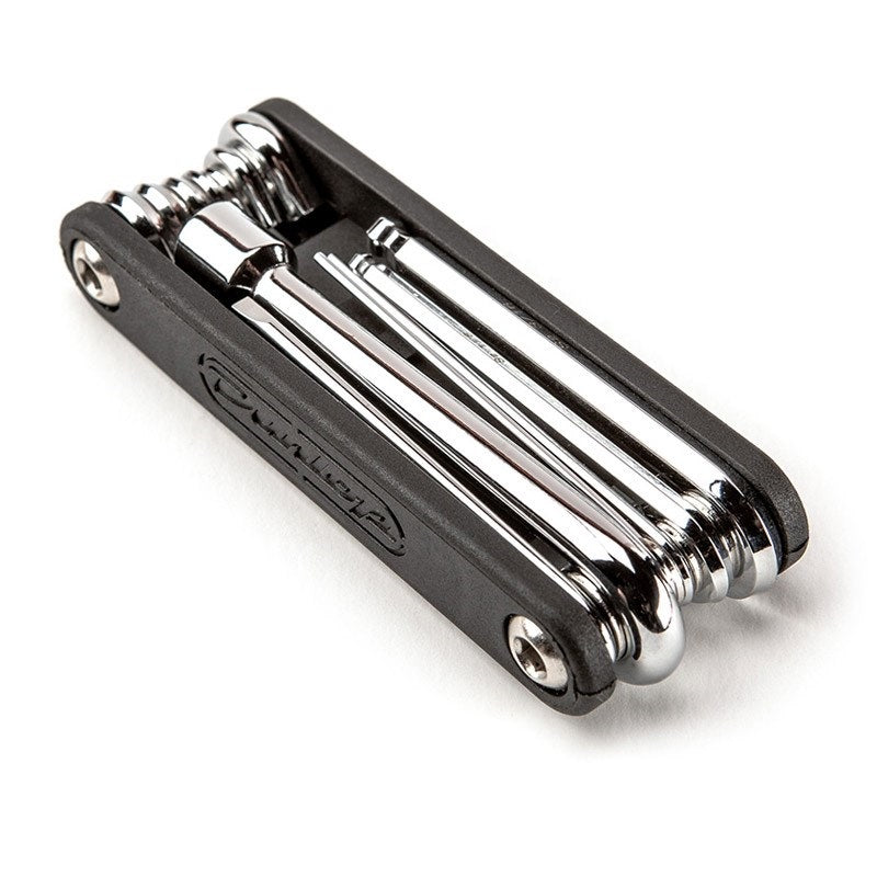 DGT09_MULTI_TOOL_02