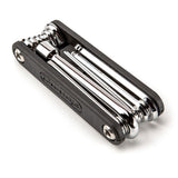 DGT09_MULTI_TOOL_02