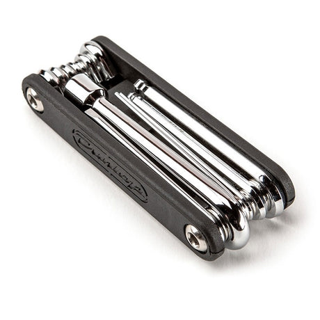 DGT09_MULTI_TOOL_02