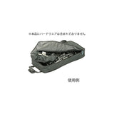 DHB-2_(hardware_back)_02