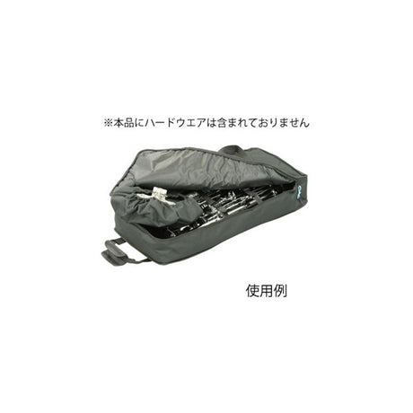 DHB-2_(hardware_back)_02
