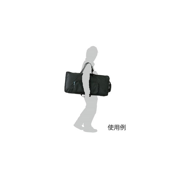 DHB-2_(hardware_back)_03