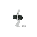 DHB-2_(hardware_back)_03