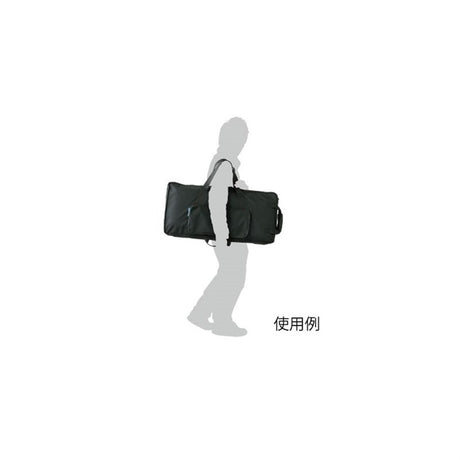 DHB-2_(hardware_back)_03