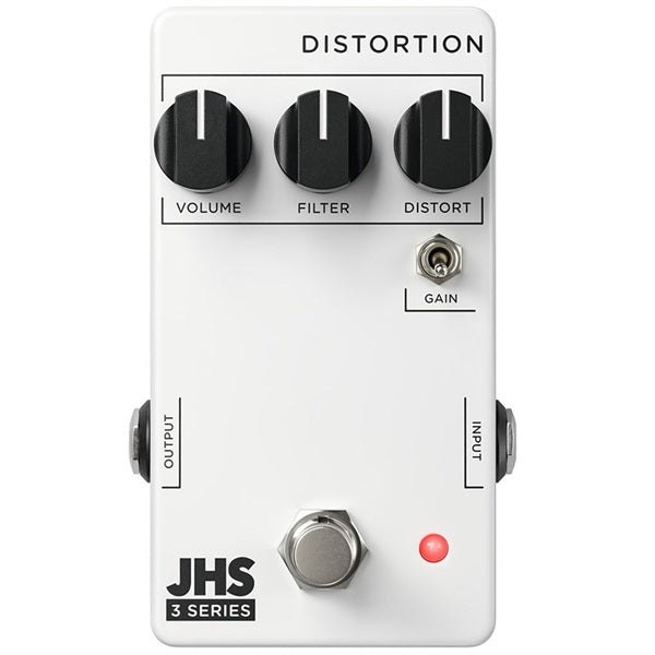 DISTORTION_[3_Series]_(JHS_Pedal_3_Series)_Distortion_01