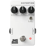 DISTORTION_[3_Series]_(JHS_Pedal_3_Series)_Distortion_01