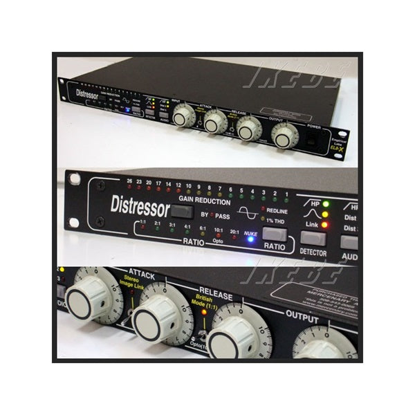DISTRESSOR_(EL-8X)_(1-channel_Compressor)_(Pre-order_item，_delivery_date_will_be_announced_separately)_[Official_Japanese_Product]_02