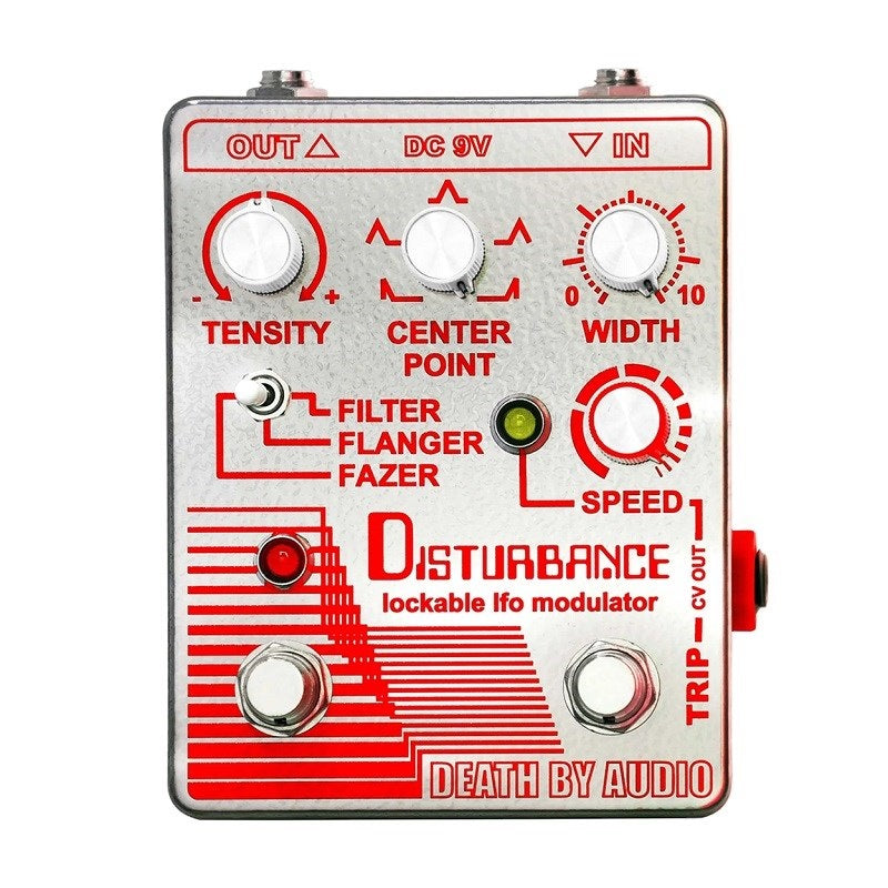 DISTURBANCE_(Death_by_Audio_Filter_Flanger_Phaser)_01