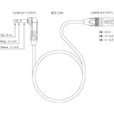 DI_cable_(1_5m)_02