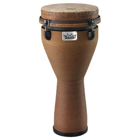 DJ-0010-05_[Mondo_Djembe___Earth_10]_01
