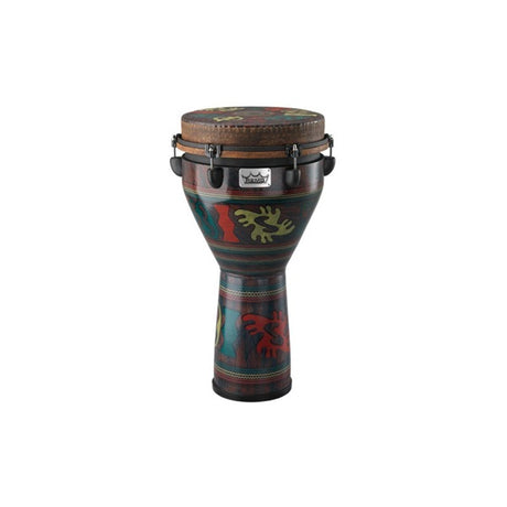 DJ-0012-24_[Mondo_Djembe_-_Adinkra_12___LREMDJ001224]_01