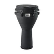 DJ-0012-BE_[Mondo_Djembe_-_Black_Earth_12___LREMDJ0012BE]_01