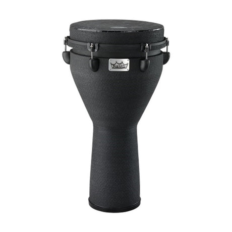 DJ-0012-BE_[Mondo_Djembe_-_Black_Earth_12___LREMDJ0012BE]_01