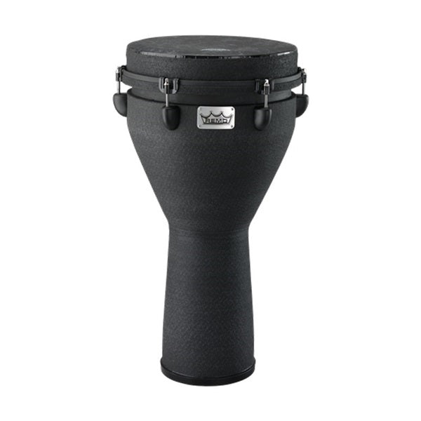 DJ-0012-BE_[Mondo_Djembe_-_Black_Earth_12___LREMDJ0012BE]_01