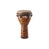 DJ-0012-PM_[Mondo_Djembe_-_Kintekloth_12___LREMDJ0012PM]_01