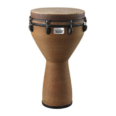 DJ-0014-05_[Mondo_Djembe___Earth_14___LREMDJ001405]_01