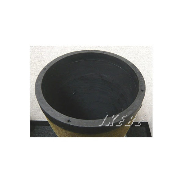 DJ-0014-05_[Mondo_Djembe___Earth_14___LREMDJ001405]_02