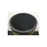 DJ-0014-05_[Mondo_Djembe___Earth_14___LREMDJ001405]_02