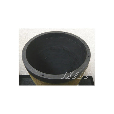 DJ-0014-05_[Mondo_Djembe___Earth_14___LREMDJ001405]_02