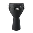 DJ-0014-BE_[Mondo_Djembe___Black_Earth_14]_01