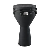DJ-0014-BE_[Mondo_Djembe___Black_Earth_14]_01