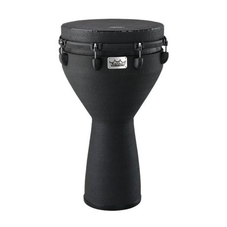 DJ-0014-BE_[Mondo_Djembe___Black_Earth_14]_01