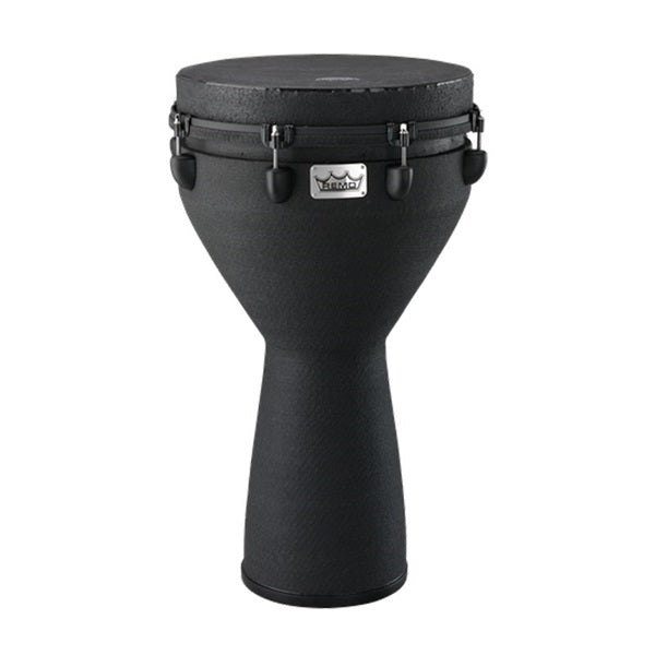 DJ-0014-BE_[Mondo_Djembe___Black_Earth_14]_01
