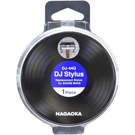 DJ-44G_[Shure_M44G_Replacement_Stylus]_01