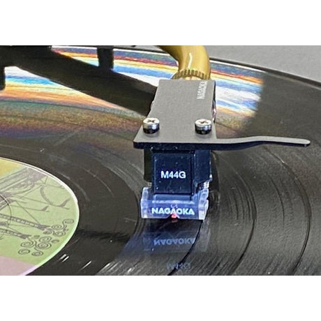 DJ-44G_[Shure_M44G_Replacement_Stylus]_04