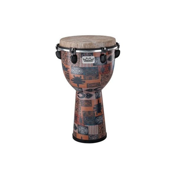DJ-6112-56_[APEX_DJEMBE_DESIGNER_SERIES___Orange_Kinte_12]_01