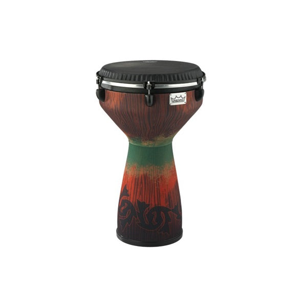 DJ-7113-60_[Flareout_Djembe_-_Savannah_Red_13]_01