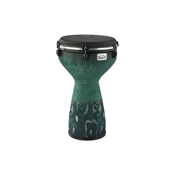 DJ-7113-61_[Flareout_Djembe_-_Everglade_Green_13]_01