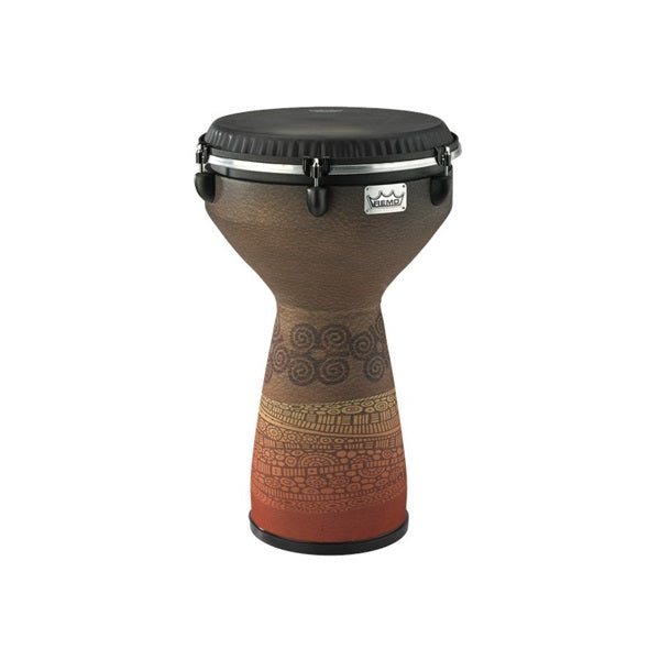 DJ-7113-62_[Flareout_Djembe___Desert_Brown_13]_LREMDJ711362_01