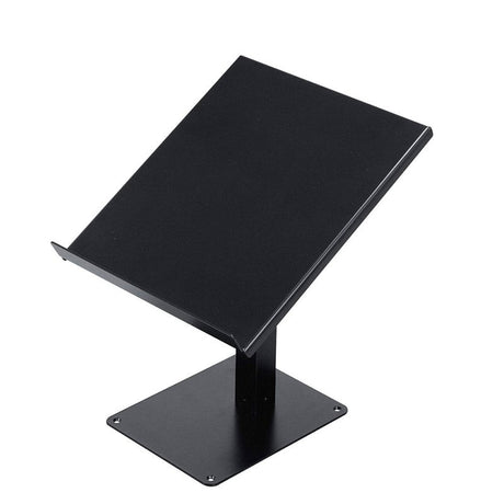 DJ-CDL_[DJ_player_stand]_01