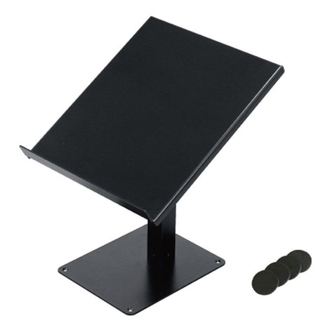 DJ-CDL_[DJ_player_stand]_02