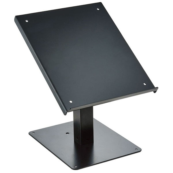 DJ-CD_[Standard_for_effects_compact_CDJs]_01