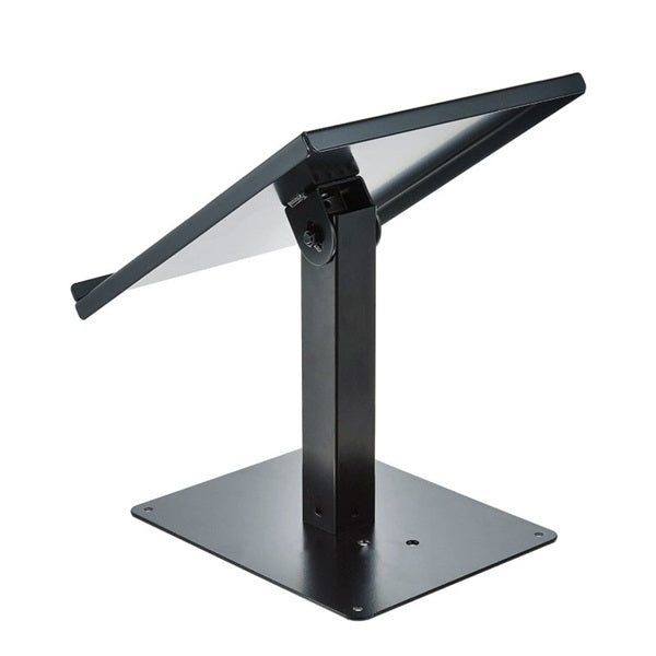 DJ-CD_[Standard_for_effects_compact_CDJs]_02