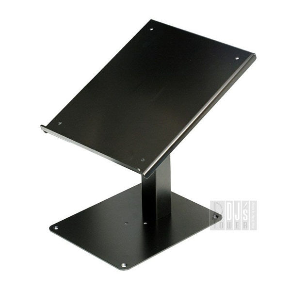 DJ-CD_[Standard_for_effects_compact_CDJs]_03