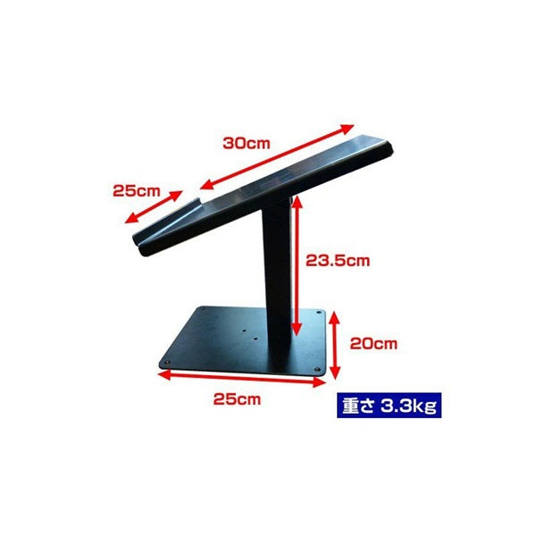 DJ-CD_[Standard_for_effects_compact_CDJs]_05