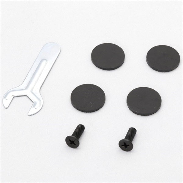 DJ-CD_[Standard_for_effects_compact_CDJs]_06