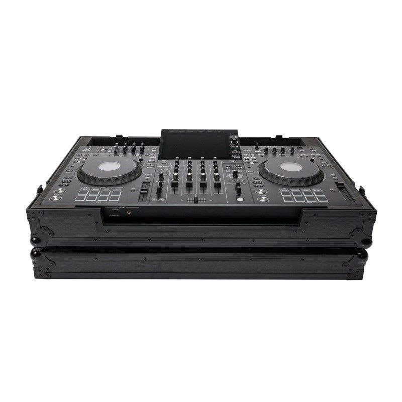 DJ-CONTROLLER_CASE_XDJ-AZ___XDJ-XZ_[Case_for_storing_AlphaTheta_XDJ-AZ_or_Pioneer_DJ_XDJ-XZ]_(Magma)_01