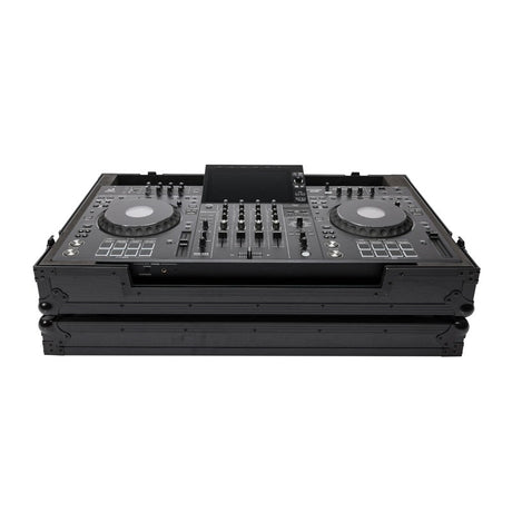 DJ-CONTROLLER_CASE_XDJ-AZ___XDJ-XZ_[Case_for_storing_AlphaTheta_XDJ-AZ_or_Pioneer_DJ_XDJ-XZ]_(Magma)_01