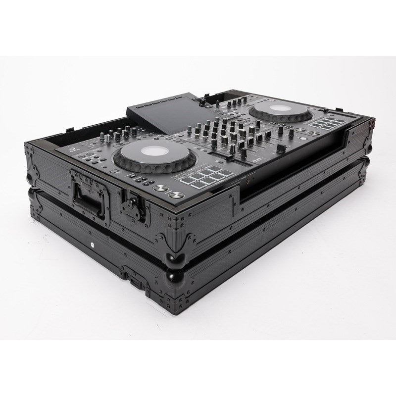 DJ-CONTROLLER_CASE_XDJ-AZ___XDJ-XZ_[Case_for_storing_AlphaTheta_XDJ-AZ_or_Pioneer_DJ_XDJ-XZ]_(Magma)_02