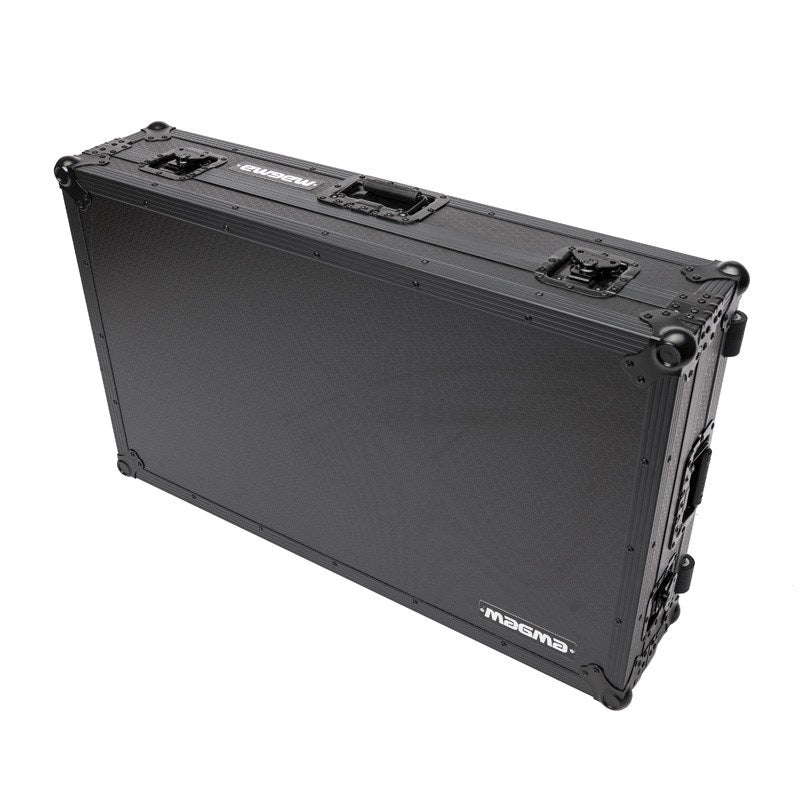 DJ-CONTROLLER_CASE_XDJ-AZ___XDJ-XZ_[Case_for_storing_AlphaTheta_XDJ-AZ_or_Pioneer_DJ_XDJ-XZ]_(Magma)_03