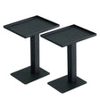 DJ-SPS_[Speaker_Stand]_01